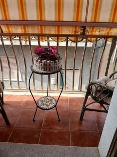 Dolce Vista - Pozzallo - 8