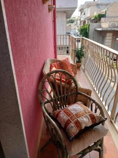 Dolce Vista - Pozzallo - 7