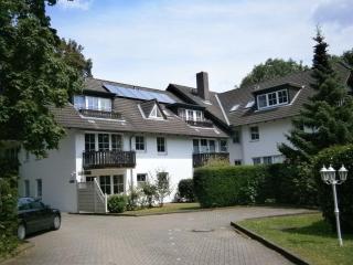 Windrose - Niendorf - 9