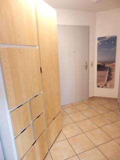 Windrose - Niendorf - 1
