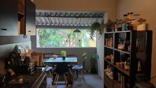 Casa Verde - São Paulo - 8
