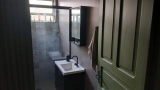 Casa Verde - 5