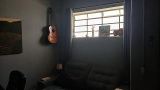 Casa Verde - 2