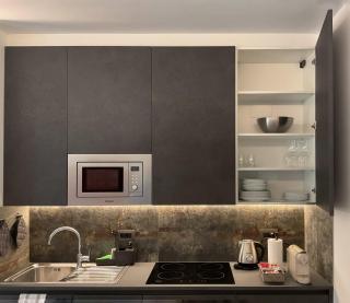 San Rocco Apartments 2 - Riva del Garda - 4