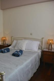 Calma House - 5