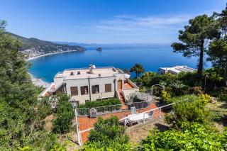 Hostdomus-Villa Verde - Voze - 0