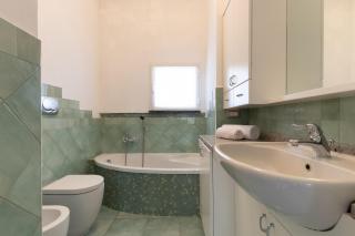 Hostdomus-Villa Verde - Voze - 1