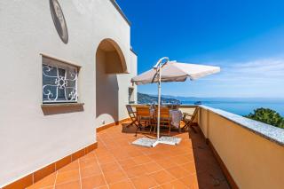 Hostdomus-Villa Verde - Voze - 9