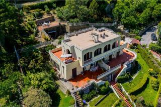Hostdomus-Villa Verde - Voze - 6