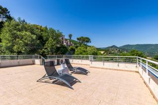 Hostdomus-Villa Verde - Voze - 4