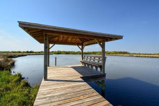 Sounds Beachy - North Topsail Beach - 7