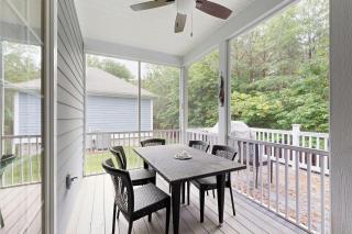 Bayside Resort - 31467 Forsythia - Selbyville - 7