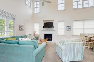 Bayside Resort - 31467 Forsythia - 6