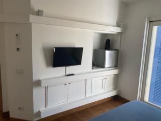 Seaside Elegance 50m from the Beach - Olbia - 3
