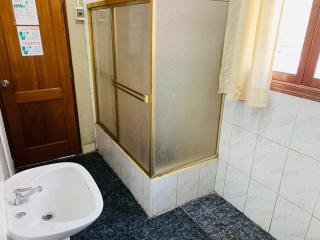 Casa Cuy Miraflores - Private Rooms - Cocina Compartida - Wifi - Lima - 8