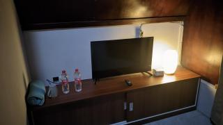 penginapan omah kampung - Cepit - 7