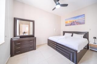 Saidoff Luxury Residence - Gerusalemme - 8