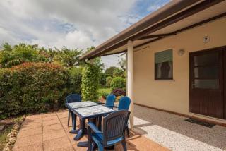 Ca' Savio, Italia bungalow - Cavallino-Treporti - 7