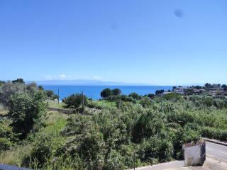 Michela's house - Capo Vaticano - 9