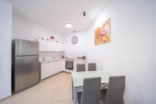 Saidoff Luxury Residence - Gerusalemme - 7