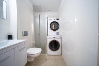 Saidoff Luxury Residence - Gerusalemme - 4