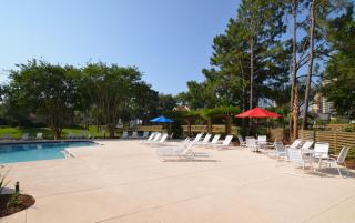 Beachwalk Villa 5073 - Destin - 6