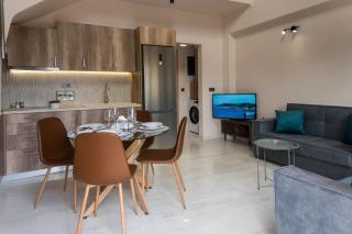Zante way villas - Alikanas - 2