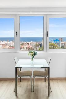 Apartamentos Bruja - Santa Cruz de Tenerife - 6