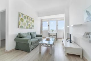 Apartamentos Bruja - Santa Cruz de Tenerife - 8