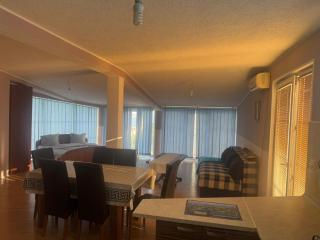 Sveti Georgie Apartments - Bečići - 3