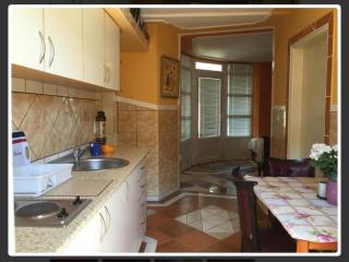 Sveti Georgie Apartments - Bečići - 1