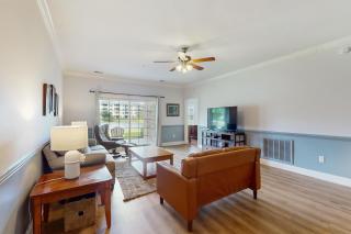 Mulligan - Myrtle Beach - 7