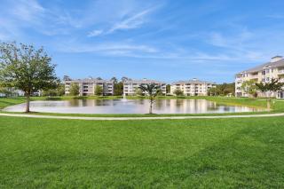 Mulligan - Myrtle Beach - 6