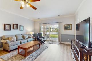 Mulligan - Myrtle Beach - 4