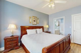 Mulligan - Myrtle Beach - 1