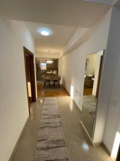 Astor Apartment - Gevgelija - 2