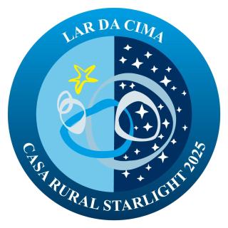 A Barreira -Lar da cima- - 9