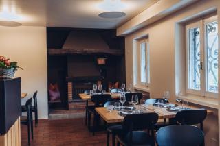 La Montanara Osteria con Alloggio - 3