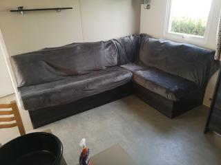 mobil home - Les Mathes - 5