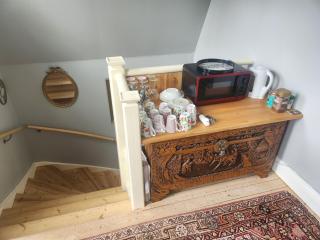 B&B Lilla Lotten - 8