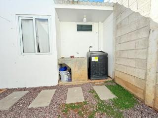 House for entire families in a private area - San Miguel - 4