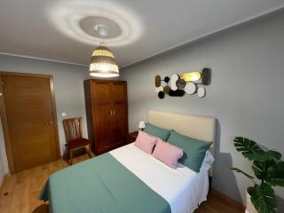 La Casina del Sella - Ribadesella - 4