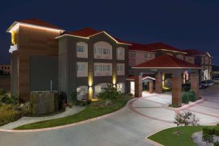 La Quinta by Wyndham Woodway - Waco South - Waco - 8