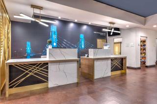 La Quinta by Wyndham Woodway - Waco South - Waco - 7