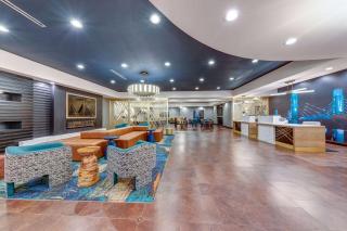 La Quinta by Wyndham Woodway - Waco South - Waco - 6