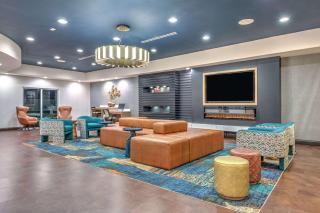 La Quinta by Wyndham Woodway - Waco South - Waco - 5