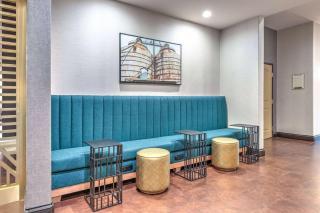 La Quinta by Wyndham Woodway - Waco South - Waco - 2