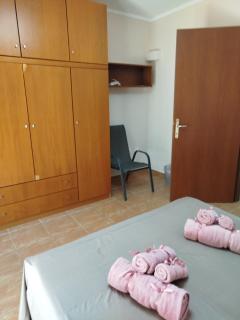 THANground floor - Áyios Pávlos - 3