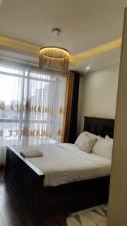 Silver harbor apartments - Nairobi - 7