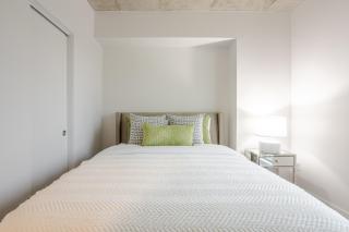 Heritage Hideaway 2BR Old Port Charm - Montréal - 6